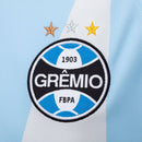 Camisa Grêmio Away 25/26 - New Balance - Torcedor Masculina