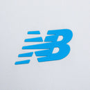 Camisa Grêmio Away 25/26 - New Balance - Torcedor Masculina